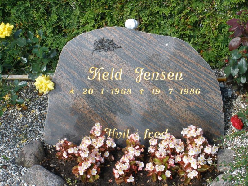 Keld Jensen.JPG